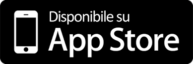 appstore paviadent